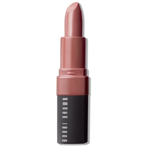 Bobbi Brown Crushed Lip Color Bare 💋 - Picture 11 of 16